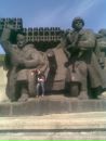 Іруся Мальченко фотография #22 (источник - https://vk.com/id76674950)