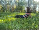 Фотография Богомоловой Нины