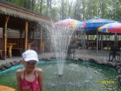 Фотография Уткин Михаил