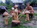 Ростік Бондар фотография #23 (источник - https://vk.com/id99086131)