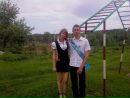Ростік Бондар фотография #37 (источник - https://vk.com/id99086131)