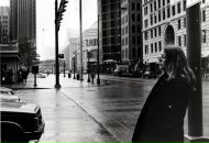 Ірена Німкович фотография #32 (источник - https://vk.com/id34061452)