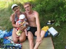 Ліля Іванова фотография #41 (источник - https://vk.com/id50865596)