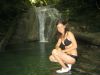  фотография #42