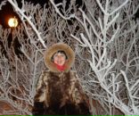 Фотография Мартыненко Светланы