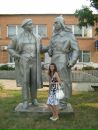 Олєчка Недіна фотография #21 (источник - https://vk.com/id82094195)