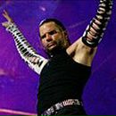 Андрей Фильченков фотография #7 (источник - https://vk.com/id59785367)