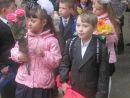 Слава Ивасенко фотография #24 (источник - https://vk.com/id15062247)