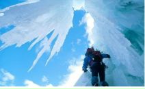 Фотография Спиридонова Андрея