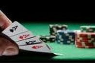 Αндрей Κостин фотография #1