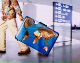 Фотография Березина Антона