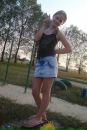 Софія Хоружа фотография #49 (источник - https://vk.com/id69455156)