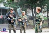 Den Off фотография #35 (источник - https://vk.com/id1642406)