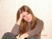 Фотография Штамейзен Татьяны