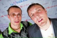 Антон Лифанов фотография #29 (источник - https://vk.com/id347872)