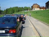 Фотография Дунецкая Виктория