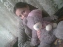 ☆ School фотография #28 (источник - https://vk.com/id80684959)