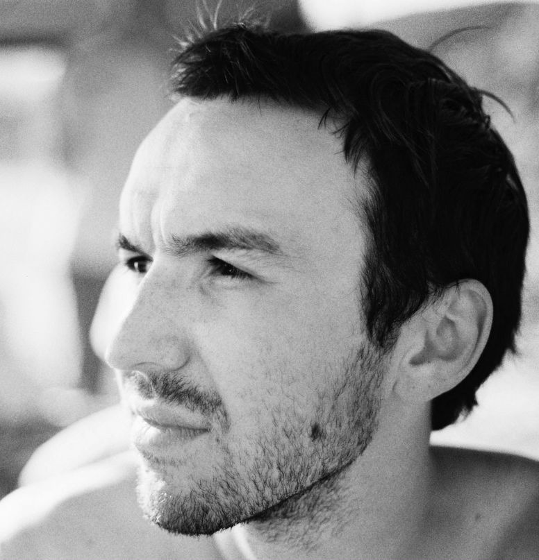 Аскар Каримуллин фотография #7