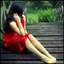 Фотография Бузаевой Екатерины