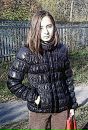 Фотография Дмитриенко Надежды