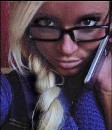 ★одинокая Девочка★ фотография #28 (источник - https://vk.com/id78413239)