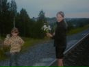 Фотография Гавриловой Марины