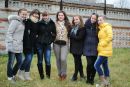 Мартусічка Петричкович фотография #25 (источник - https://vk.com/id145785875)