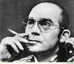 Андрей Ко фотография #21 (источник - https://vk.com/id6525139)