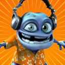 Дініс Крутой пяніс фотография #1