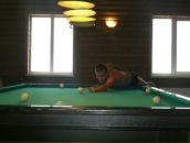 Ленуська Галич фотография #46 (источник - https://vk.com/id380128)