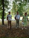 Юрій Мельник фотография #6 (источник - https://vk.com/id54987373)