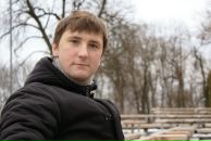 Анатолий Гаврин фотография #21 (источник - https://vk.com/id7022258)