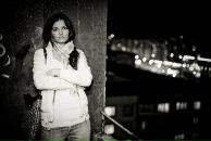 Фотография Егоровой Ани