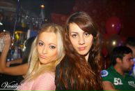 Фотография Каралевой Алеси