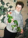 Світлана Качковська фотография #22 (источник - https://vk.com/id82164433)