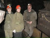 Фотография Кузянкина Даниила