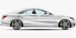 Саша Максімов фотография #31 (источник - https://vk.com/id40575576)