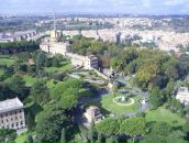 Ваня Кутний фотография #28 (источник - https://vk.com/id33475497)