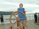 Елена Еранова фотография #40 (источник - https://vk.com/id72050106)