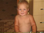 Фотография Гусева Олега