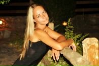 Фотография Zhuravkova Marina