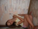Іра Літинська фотография #8 (источник - https://vk.com/id136240330)