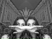 Фотография Шамаев Вадим