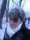 Лєна Чалникова фотография #30 (источник - https://vk.com/id67758458)