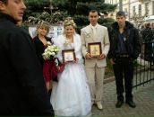 Аліна Музика фотография #6 (источник - https://vk.com/id134320131)