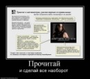 Сіроманець Патріот фотография #24 (источник - https://vk.com/id17582037)