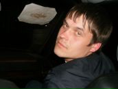 Фотография Манцуровой Елены