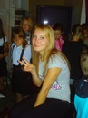 Каралина_катюша Прико_шевцова фотография #9 (источник - https://vk.com/id155766067)