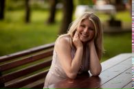 Антоніна Іванців фотография #15 (источник - https://vk.com/id20451604)