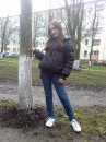 Андрюха Білик фотография #30 (источник - https://vk.com/id64809878)